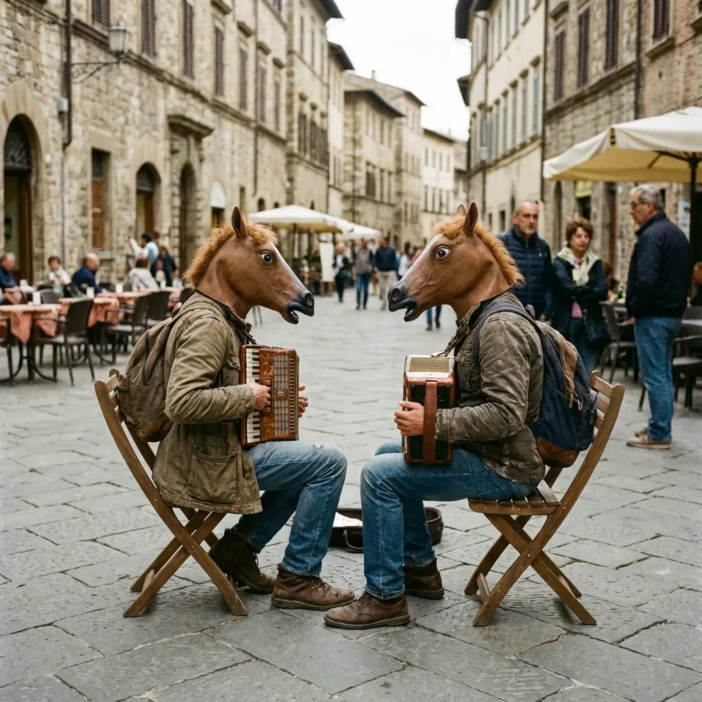 User successfully connected with Jolli