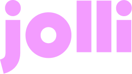 Jolli Logo