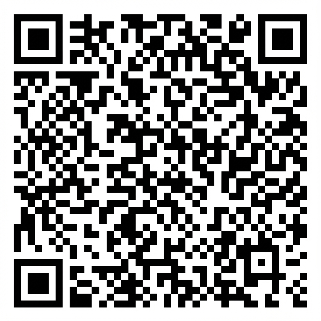 Scan to download Jolli app